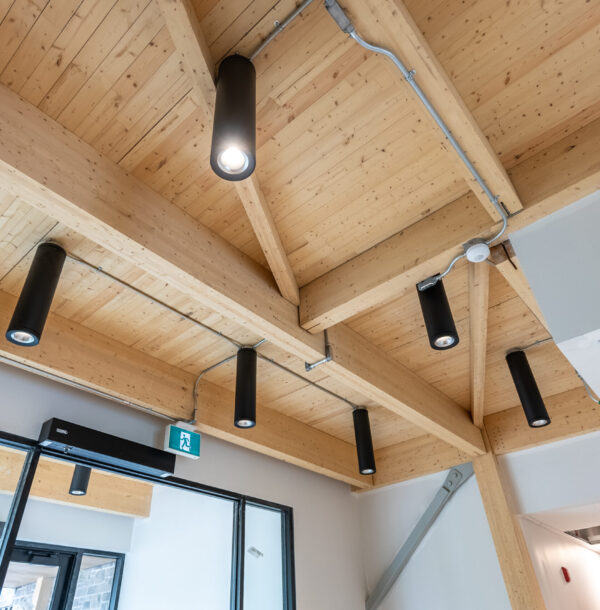 CENTRE_COMMUNAUTAIRE_03