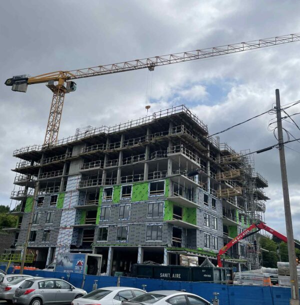 256f9315-eb38-4190-82df-0cad0e36bf12